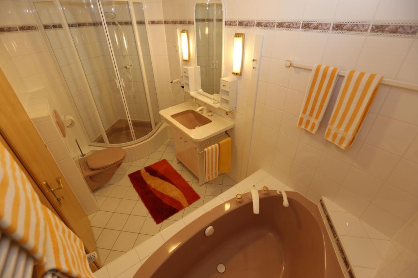 Landgasthof Schuster Nesselwangle Luaran gambar