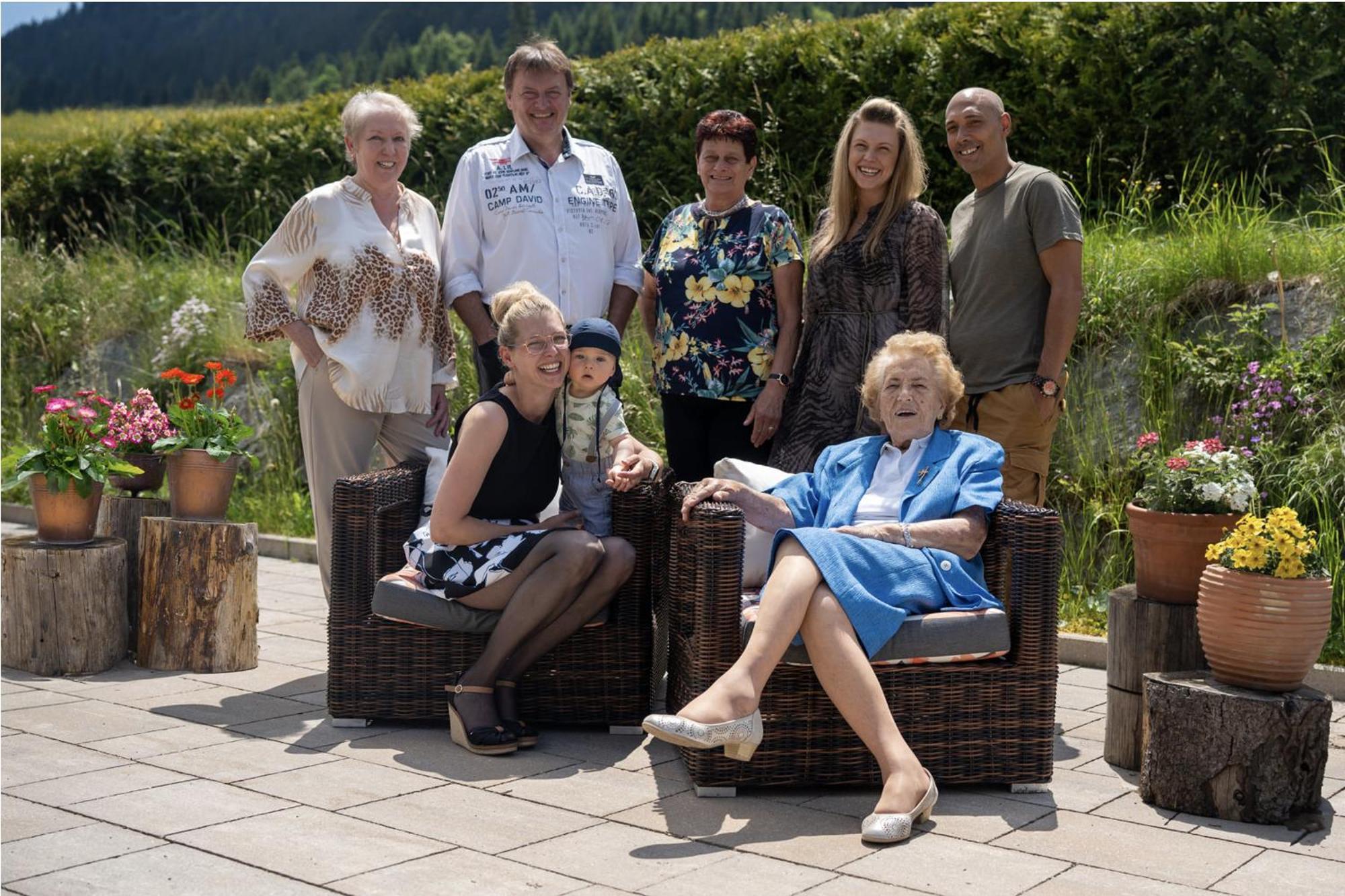 Landgasthof Schuster Nesselwangle Luaran gambar